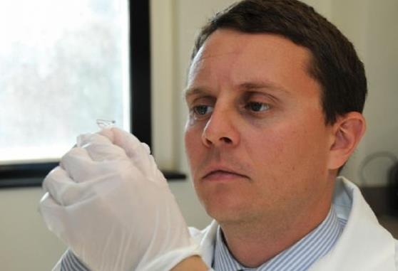 �����ѧ�ҿ�������ҩ���ͷ������۾����������������