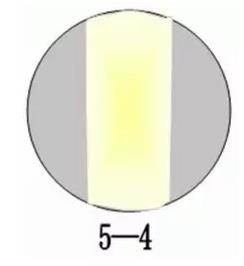 ҽѧ��Ӱ���ļ���