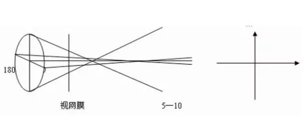 ҽѧ��Ӱ���ļ���