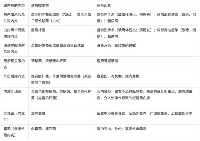 ��Ļ���� 2016-10-12 ����5.50.13.png