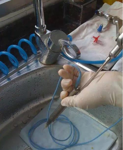 �ۿ�������λ��ȾΣ�����ؼ�Ԥ������