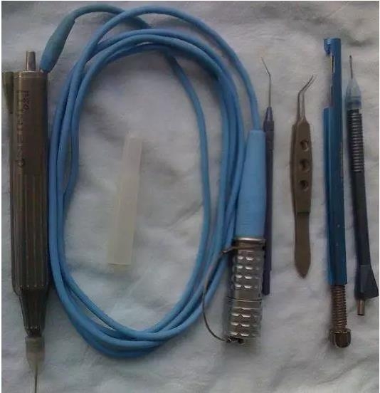 �ۿ�������λ��ȾΣ�����ؼ�Ԥ������