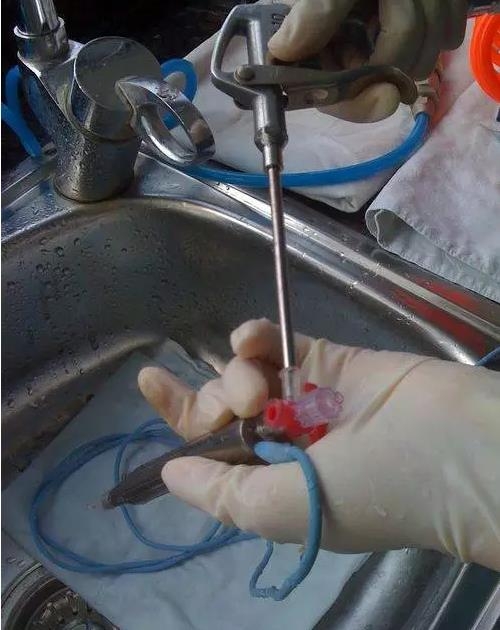 �ۿ�������λ��ȾΣ�����ؼ�Ԥ������