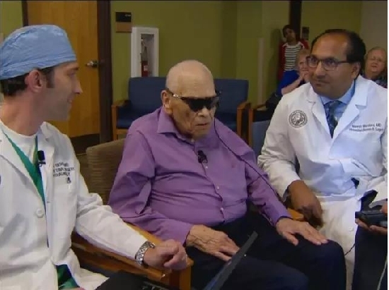 ����ʧ��50��������װ�������ؼ����� ��������