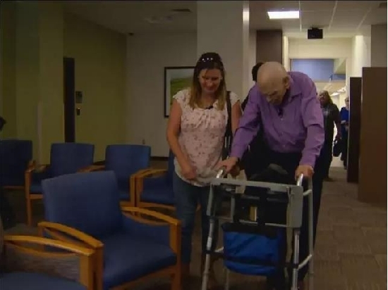 ����ʧ��50��������װ�������ؼ����� ��������