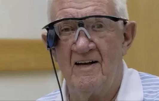 ����ʧ��50��������װ�������ؼ����� ��������