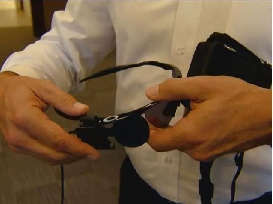 ����ʧ��50��������װ�������ؼ����� ��������