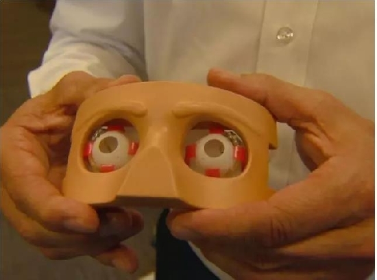 ����ʧ��50��������װ�������ؼ����� ��������