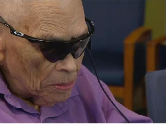 ����ʧ��50��������װ�������ؼ����� ��������