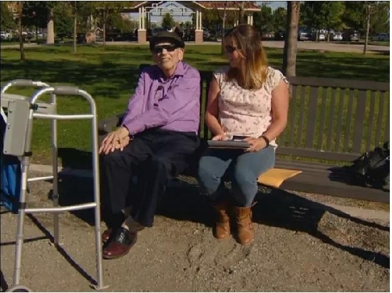 ����ʧ��50��������װ�������ؼ����� ��������