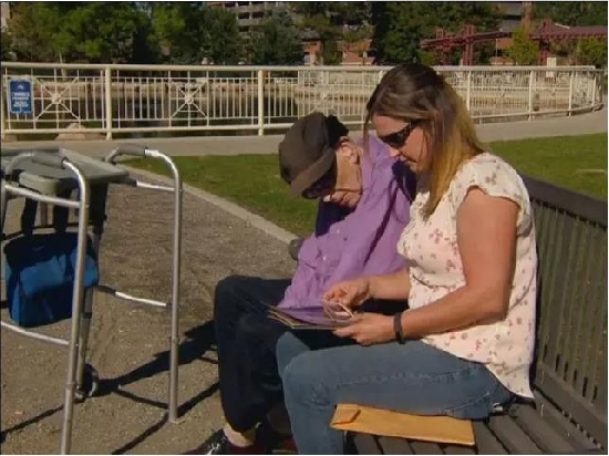 ����ʧ��50��������װ�������ؼ����� ��������