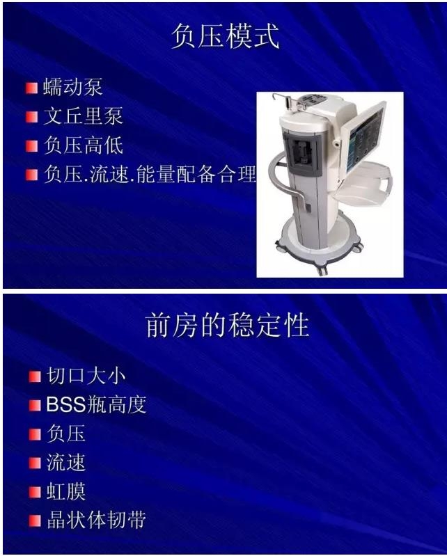 Phaco������������