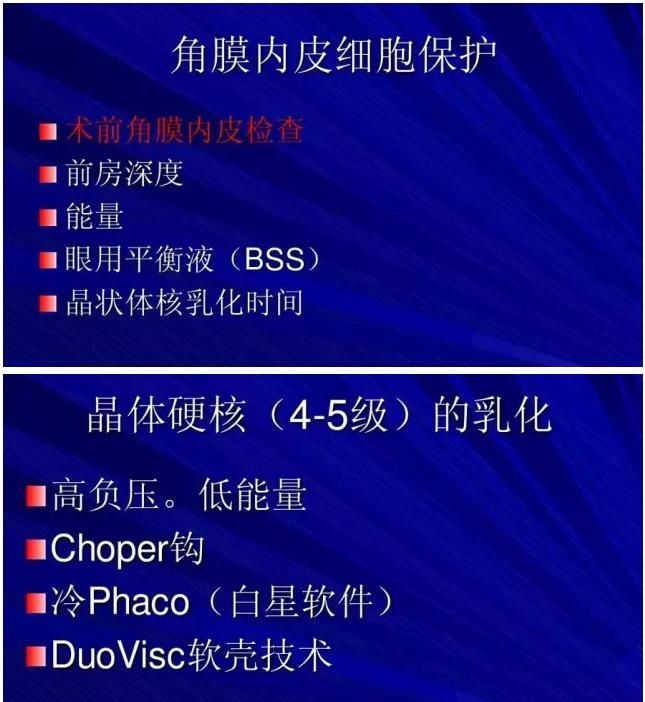 Phaco������������