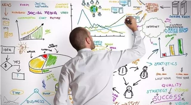 �ۿƵ����ذ�ҩ�г�͸�ӣ����ʴ�Ʒ�ֱ�ƴ���ң�������������277%