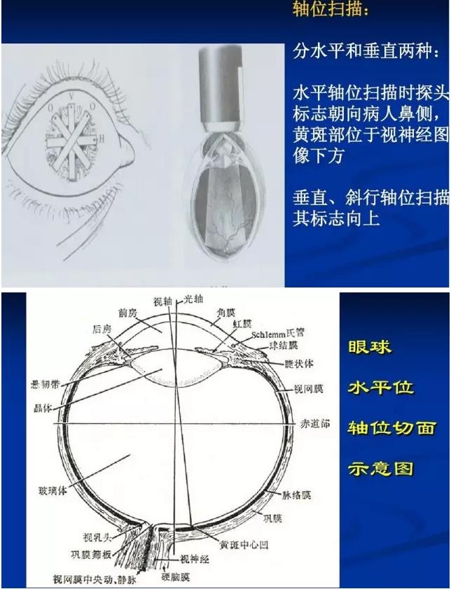 �۲�B����飨PPTͼ�İ棩