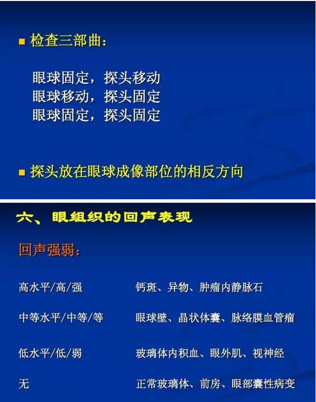 �۲�B����飨PPTͼ�İ棩