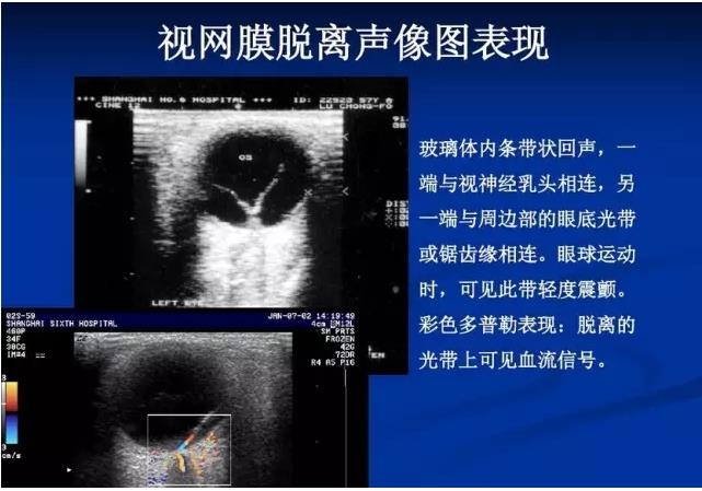 �۲�B����飨PPTͼ�İ棩