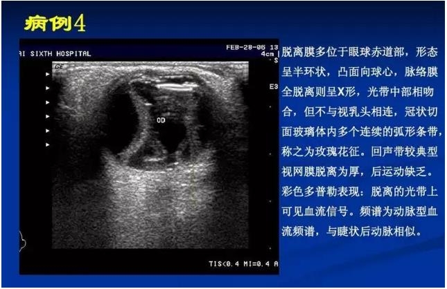 �۲�B����飨PPTͼ�İ棩