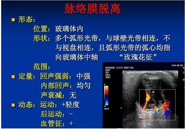 �۲�B����飨PPTͼ�İ棩