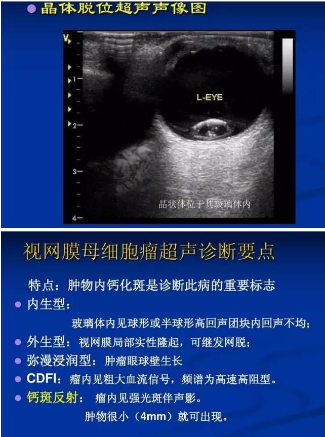 �۲�B����飨PPTͼ�İ棩