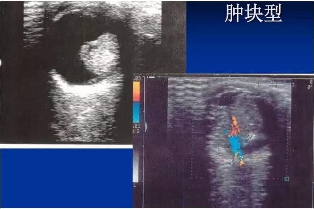 �۲�B����飨PPTͼ�İ棩