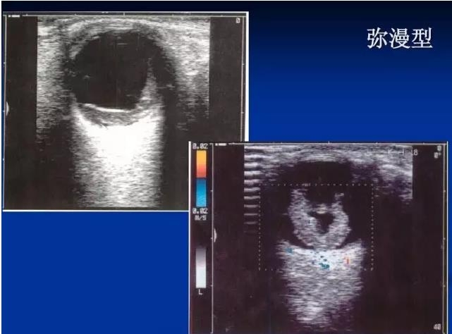 �۲�B����飨PPTͼ�İ棩