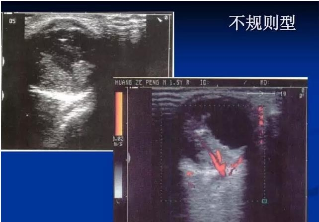 �۲�B����飨PPTͼ�İ棩