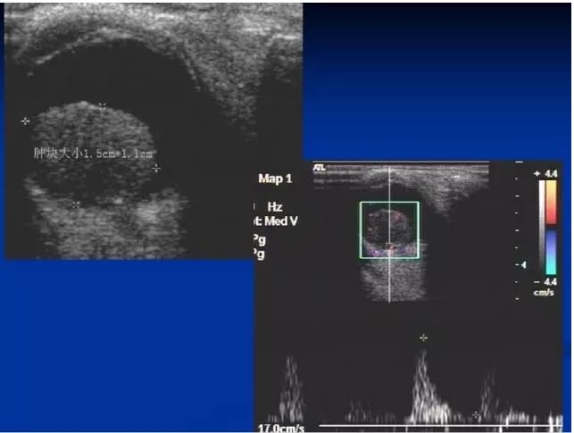 �۲�B����飨PPTͼ�İ棩