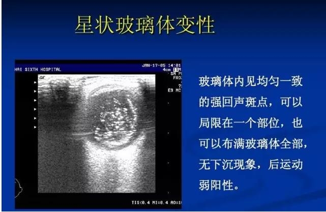 �۲�B����飨PPTͼ�İ棩