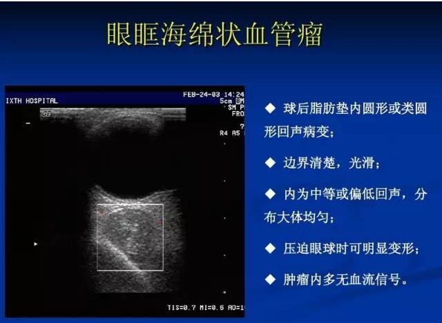 �۲�B����飨PPTͼ�İ棩