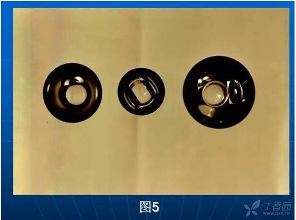 ǰ���Ǿ����Ĳ�������