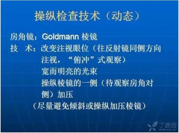 ǰ���Ǿ����Ĳ�������