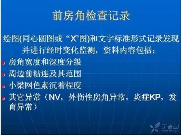 ǰ���Ǿ����Ĳ�������