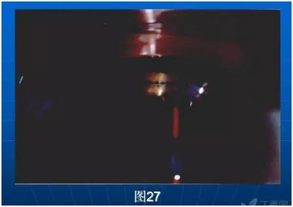 ǰ���Ǿ����Ĳ�������