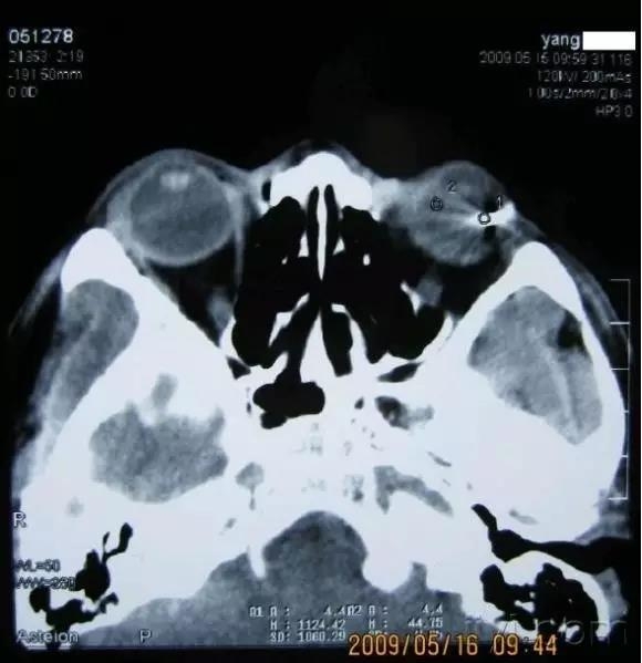 ����������Щ�������������һ��