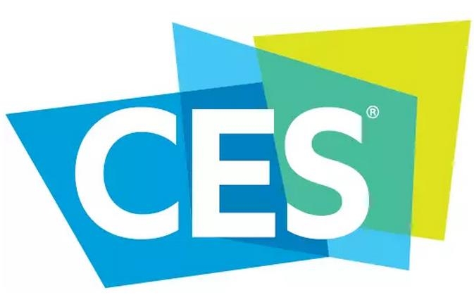 ���ֻ��Ϳ��Բ�������EyeQue ն�� 17 �� CES ��Ѵ��´�