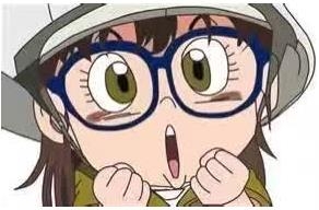 ���ֻ��Ϳ��Բ�������EyeQue ն�� 17 �� CES ��Ѵ��´�