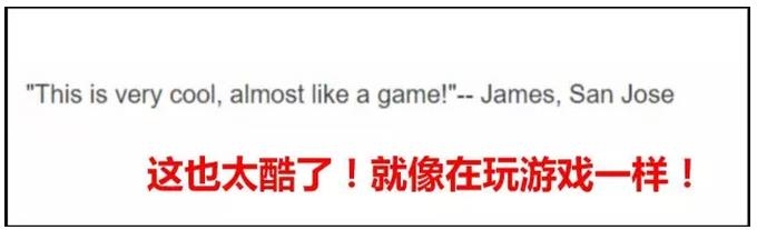 ���ֻ��Ϳ��Բ�������EyeQue ն�� 17 �� CES ��Ѵ��´�