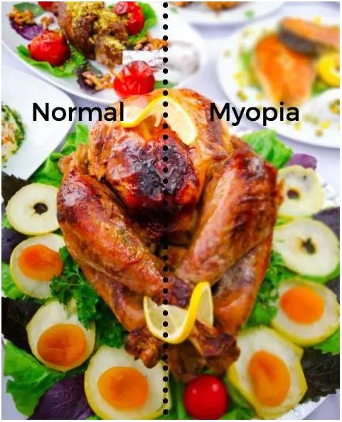 ���ֻ��Ϳ��Բ�������EyeQue ն�� 17 �� CES ��Ѵ��´�