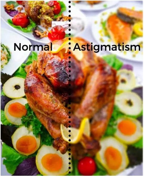 ���ֻ��Ϳ��Բ�������EyeQue ն�� 17 �� CES ��Ѵ��´�