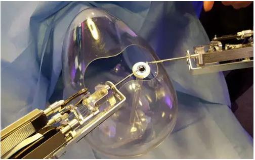 �½�չ����ƻ����˿ɾ�ȷ�г�������