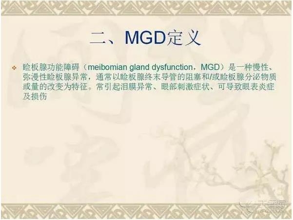 �����ٹ����ϰ������������