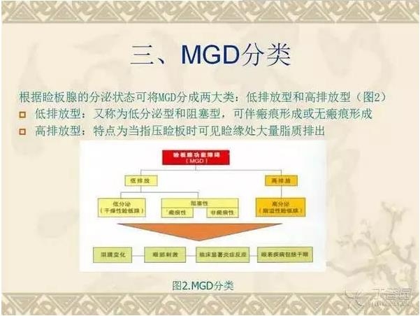 �����ٹ����ϰ������������