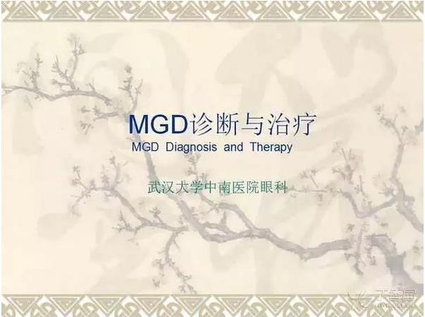 �����ٹ����ϰ������������