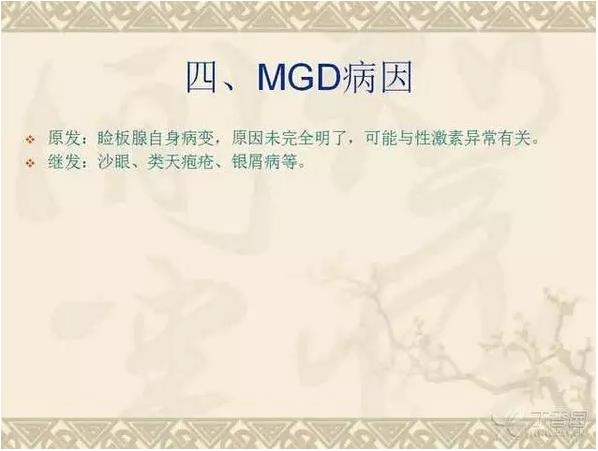 �����ٹ����ϰ������������