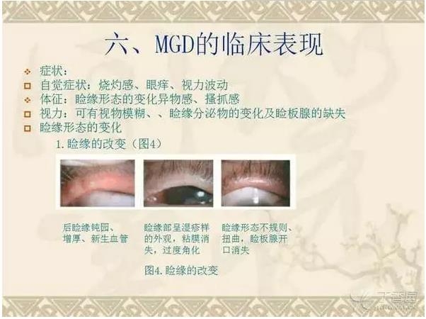 �����ٹ����ϰ������������