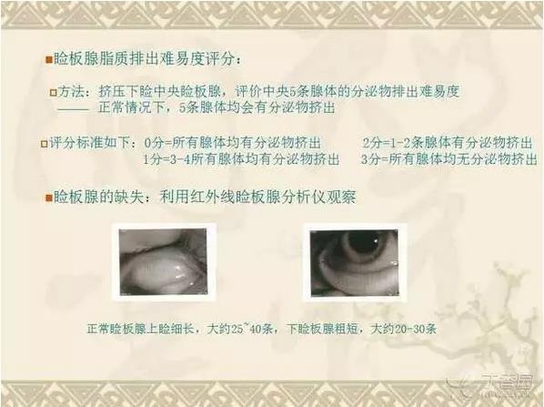 �����ٹ����ϰ������������