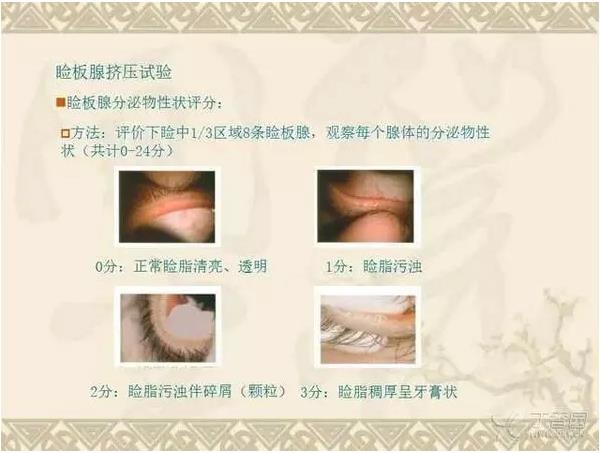 �����ٹ����ϰ������������