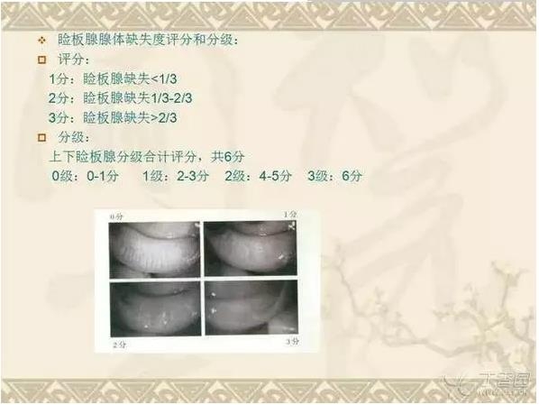 �����ٹ����ϰ������������