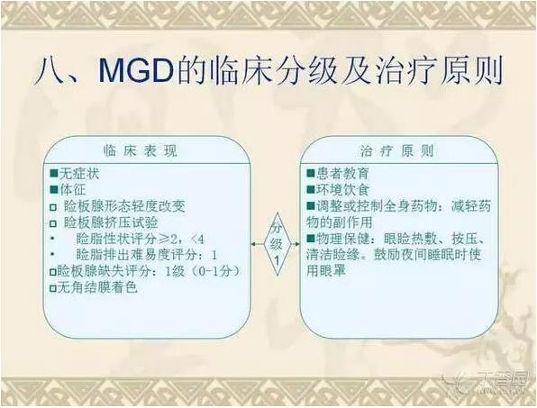 �����ٹ����ϰ������������